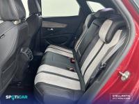 Peugeot 3008 225 e-EAT8 GT