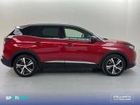 Peugeot 3008 225 e-EAT8 GT