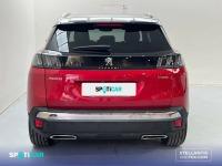 Peugeot 3008 225 e-EAT8 GT