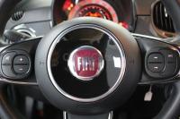 Fiat 500 1.0 Hybrid Cult 52kW