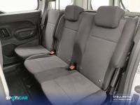 Citroën Berlingo Talla M ë-Berlingo 50 kWh Live Pack