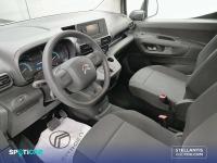 Citroën Berlingo Talla M ë-Berlingo 50 kWh Live Pack