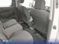 Citroën Berlingo Talla M ë-Berlingo 50 kWh Live Pack