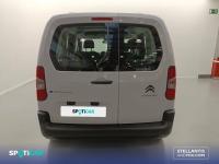 Citroën Berlingo Talla M ë-Berlingo 50 kWh Live Pack