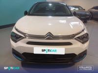 Citroën C4 ë-C4 eléctrico 100kW 50kWh Shine