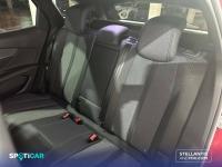 Peugeot 3008 225 e-EAT8 Allure Pack