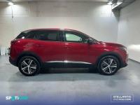 Peugeot 3008 225 e-EAT8 Allure Pack