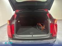 Peugeot 3008 225 e-EAT8 Allure Pack