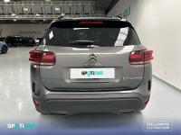 Citroën C5 Aircross Plug-in Hybrid 225 e-EAT8 Max