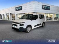 Citroën Berlingo Talla M ë-Berlingo 50 kWh Feel