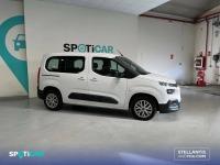 Citroën Berlingo Talla M ë-Berlingo 50 kWh Feel