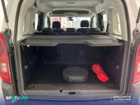 Citroën Berlingo Talla M ë-Berlingo 50 kWh Feel