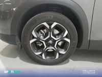 Citroën C5 Aircross 180 e-EAT8 Feel Pack