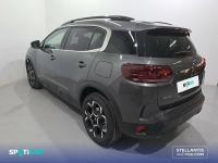 Citroën C5 Aircross 180 e-EAT8 Feel Pack