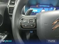 Citroën C5 Aircross 180 e-EAT8 Feel Pack