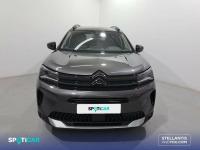 Citroën C5 Aircross 180 e-EAT8 Feel Pack