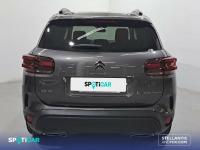 Citroën C5 Aircross 180 e-EAT8 Feel Pack