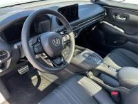 Honda Zr-v 2.0 i-MMD 4x2 Advance CVT