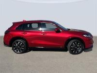 Honda Zr-v 2.0 i-MMD 4x2 Advance CVT