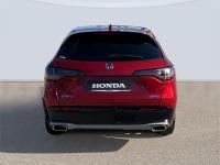 Honda Zr-v 2.0 i-MMD 4x2 Advance CVT