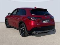 Honda Zr-v 2.0 i-MMD 4x2 Advance CVT