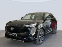 Honda Zr-v 2.0 i-MMD 4x2 Advance CVT