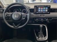 Honda Zr-v 2.0 i-MMD 4x2 Advance CVT