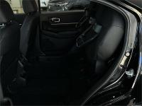 Honda Zr-v 2.0 i-MMD 4x2 Advance CVT