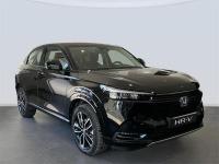 Honda Zr-v 2.0 i-MMD 4x2 Advance CVT