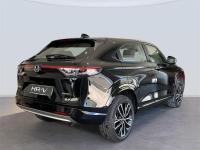 Honda Zr-v 2.0 i-MMD 4x2 Advance CVT