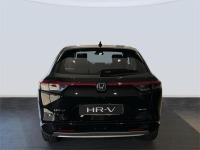 Honda Zr-v 2.0 i-MMD 4x2 Advance CVT