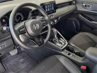 Honda Zr-v 2.0 i-MMD 4x2 Advance CVT