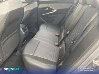 Peugeot 3008 1.2 100KW  eDCS6 Allure