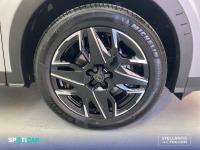 Peugeot 3008 1.2 100KW  eDCS6 Allure