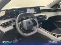 Peugeot 3008 1.2 100KW  eDCS6 Allure