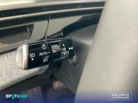 Peugeot 3008 1.2 100KW  eDCS6 Allure