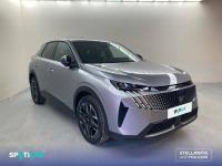 Peugeot 3008 1.2 100KW  eDCS6 Allure