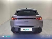 Peugeot 3008 1.2 100KW  eDCS6 Allure