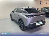 Peugeot 3008 1.2 100KW  eDCS6 Allure