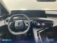 Peugeot 3008 1.2 100KW  eDCS6 Allure