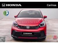 Honda Jazz Hybrid 1.5 i-MMD ADVANCE