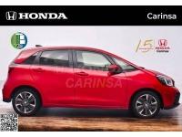 Honda Jazz Hybrid 1.5 i-MMD ADVANCE