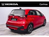 Honda Jazz Hybrid 1.5 i-MMD ADVANCE