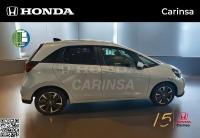 Honda Jazz Hybrid 1.5 i-MMD ADVANCE