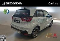 Honda Jazz Hybrid 1.5 i-MMD ADVANCE