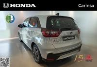 Honda Jazz Hybrid 1.5 i-MMD ADVANCE