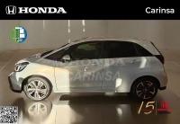 Honda Jazz Hybrid 1.5 i-MMD ADVANCE