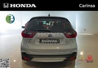 Honda Jazz Hybrid 1.5 i-MMD ADVANCE