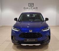 Honda Zr-v 2.0 i-MMD 4x2 CVT Sport