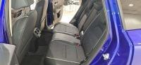 Honda Zr-v 2.0 i-MMD 4x2 CVT Sport